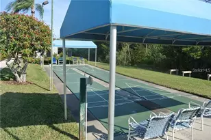 950 Waterside Ln, Bradenton, FL 34209 - Photo 69