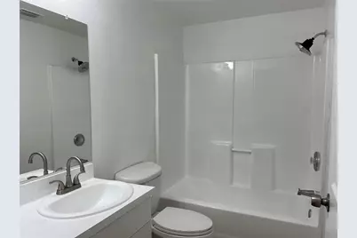 337 Chandler Road, Nokomis, FL 34275 - Photo 25