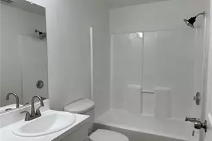 337 Chandler Rd, Nokomis, FL 34275 - Photo 25