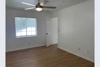 337 Chandler Road, Nokomis, FL 34275 - Photo 17