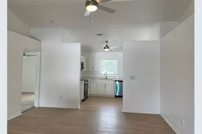 337 Chandler Road, Nokomis, FL 34275 - Photo 5