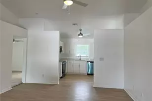 337 Chandler Rd, Nokomis, FL 34275 - Photo 5