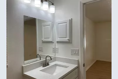 337 Chandler Road, Nokomis, FL 34275 - Photo 19