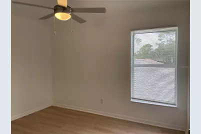 337 Chandler Road, Nokomis, FL 34275 - Photo 11