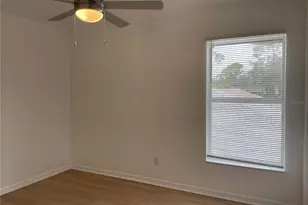 337 Chandler Rd, Nokomis, FL 34275 - Photo 11