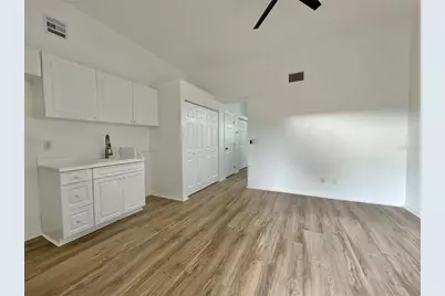 337 Chandler Road, Nokomis, FL 34275 - Photo 23