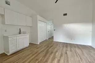 337 Chandler Rd, Nokomis, FL 34275 - Photo 23