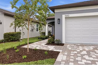 9410 Shorebird Court, Parrish, FL 34219 - Photo 1