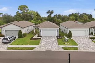 9410 Shorebird Ct, Parrish, FL 34219 - Photo 7