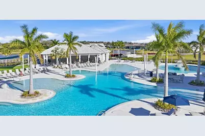 9410 Shorebird Court, Parrish, FL 34219 - Photo 89