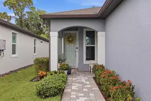 9410 Shorebird Ct, Parrish, FL 34219 - Photo 9