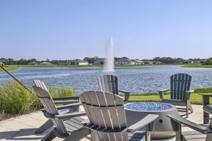 9410 Shorebird Ct, Parrish, FL 34219 - Photo 75