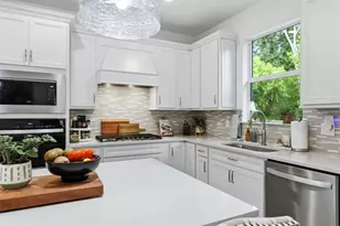 9410 Shorebird Ct, Parrish, FL 34219 - Photo 27