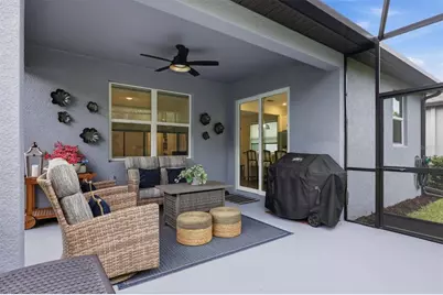 9410 Shorebird Court, Parrish, FL 34219 - Photo 47