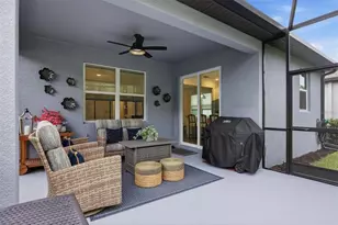 9410 Shorebird Ct, Parrish, FL 34219 - Photo 47