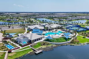 9410 Shorebird Ct, Parrish, FL 34219 - Photo 79