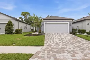 9410 Shorebird Ct, Parrish, FL 34219 - Photo 1