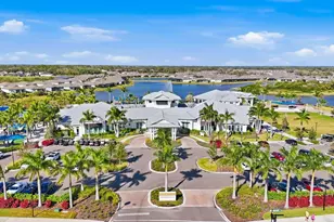 9410 Shorebird Ct, Parrish, FL 34219 - Photo 87
