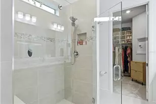 9410 Shorebird Ct, Parrish, FL 34219 - Photo 43