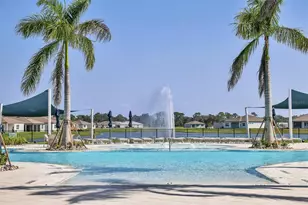 9410 Shorebird Ct, Parrish, FL 34219 - Photo 69