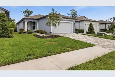 9410 Shorebird Court, Parrish, FL 34219 - Photo 7