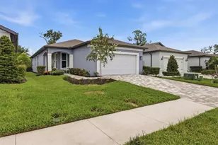 9410 Shorebird Ct, Parrish, FL 34219 - Photo 7