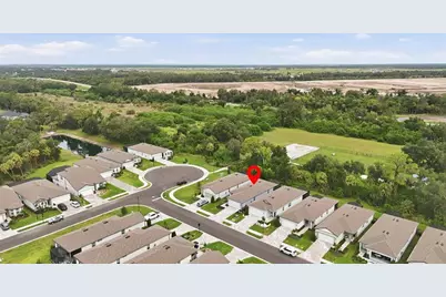 9410 Shorebird Court, Parrish, FL 34219 - Photo 3