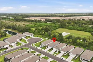 9410 Shorebird Ct, Parrish, FL 34219 - Photo 3