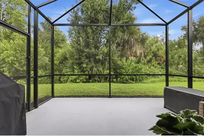 9410 Shorebird Court, Parrish, FL 34219 - Photo 49