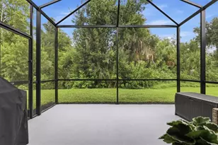 9410 Shorebird Ct, Parrish, FL 34219 - Photo 49