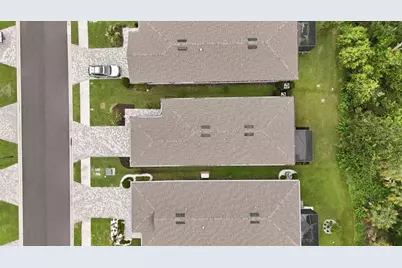 9410 Shorebird Court, Parrish, FL 34219 - Photo 55