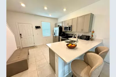 8952 Daybreak Street, Sarasota, FL 34241 - Photo 5
