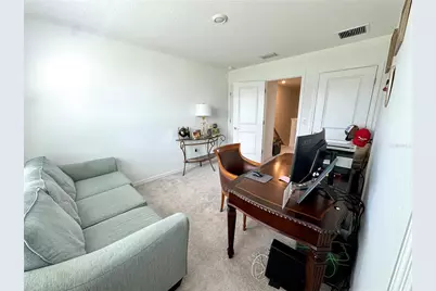 8952 Daybreak Street, Sarasota, FL 34241 - Photo 15