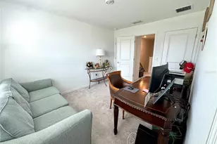 8952 Daybreak St, Sarasota, FL 34241 - Photo 15