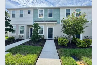 8952 Daybreak Street, Sarasota, FL 34241 - Photo 1