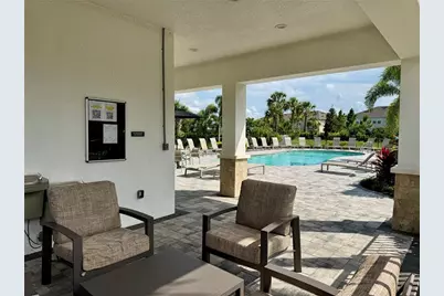 8952 Daybreak Street, Sarasota, FL 34241 - Photo 19