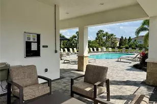 8952 Daybreak St, Sarasota, FL 34241 - Photo 19