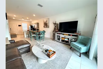 8952 Daybreak Street, Sarasota, FL 34241 - Photo 3