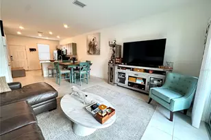 8952 Daybreak St, Sarasota, FL 34241 - Photo 3