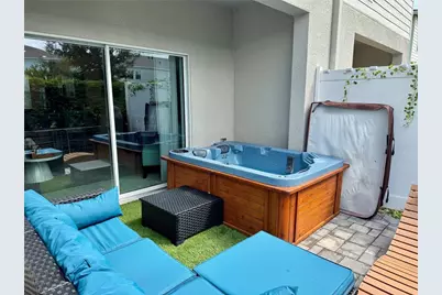 8952 Daybreak Street, Sarasota, FL 34241 - Photo 17