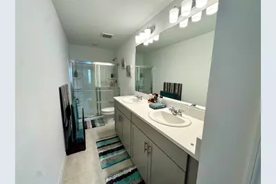 8952 Daybreak Street, Sarasota, FL 34241 - Photo 11