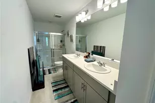 8952 Daybreak St, Sarasota, FL 34241 - Photo 11
