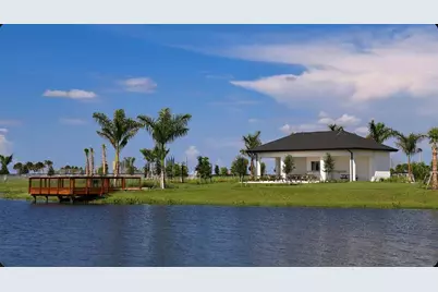 8952 Daybreak Street, Sarasota, FL 34241 - Photo 23