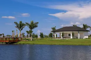 8952 Daybreak St, Sarasota, FL 34241 - Photo 23