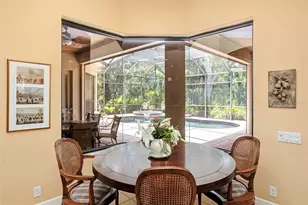 2339 Little Country Rd, Parrish, FL 34219 - Photo 25