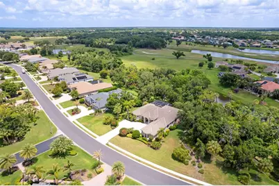2339 Little Country Road, Parrish, FL 34219 - Photo 9