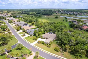 2339 Little Country Rd, Parrish, FL 34219 - Photo 9