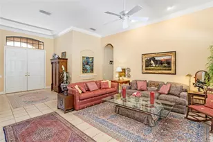 2339 Little Country Rd, Parrish, FL 34219 - Photo 21