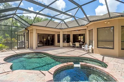 2339 Little Country Road, Parrish, FL 34219 - Photo 17