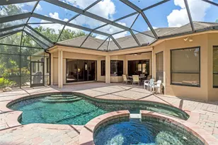 2339 Little Country Rd, Parrish, FL 34219 - Photo 17